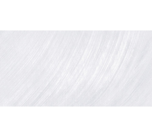 Керамогранит Delacora D12044M Metallic White 60x120 белый матовый под камень