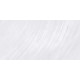 Керамогранит Delacora D12044M Metallic White 60x120 белый матовый под камень