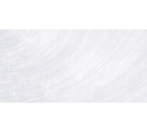 Керамогранит Delacora D12044M Metallic White 60x120 белый матовый под камень
