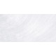 Керамогранит Delacora D12044M Metallic White 60x120 белый матовый под камень