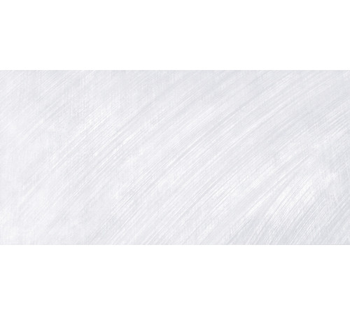 Керамогранит Delacora D12044M Metallic White 60x120 белый матовый под камень