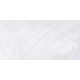 Керамогранит Delacora D12044M Metallic White 60x120 белый матовый под камень