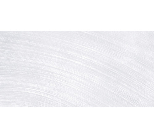Керамогранит Delacora D12044M Metallic White 60x120 белый матовый под камень