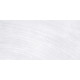 Керамогранит Delacora D12044M Metallic White 60x120 белый матовый под камень