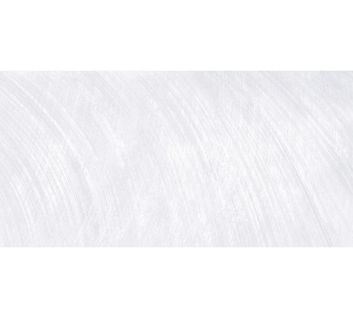Керамогранит Delacora D12044M Metallic White 60x120 белый матовый под камень