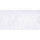 Керамогранит Delacora D12044M Metallic White 60x120 белый матовый под камень