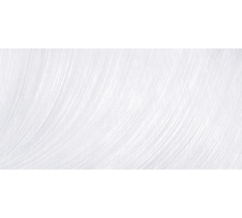 Керамогранит Delacora D12044M Metallic White 60x120 белый матовый под камень