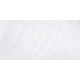 Керамогранит Delacora D12044M Metallic White 60x120 белый матовый под камень