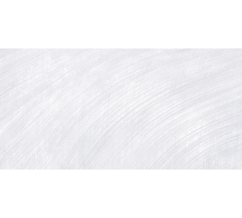 Керамогранит Delacora D12044M Metallic White 60x120 белый матовый под камень