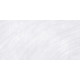 Керамогранит Delacora D12044M Metallic White 60x120 белый матовый под камень