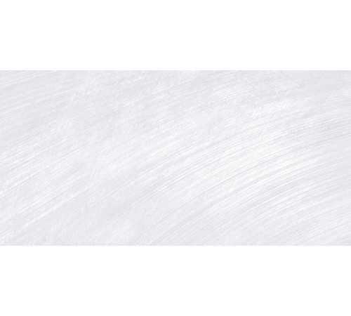 Керамогранит Delacora D12044M Metallic White 60x120 белый матовый под камень