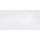 Керамогранит Delacora D12044M Metallic White 60x120 белый матовый под камень