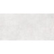 Керамогранит Delacora D12049M Corten Light 60x120 светло-серый матовый под бетон