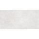 Керамогранит Delacora D12049M Corten Light 60x120 светло-серый матовый под бетон