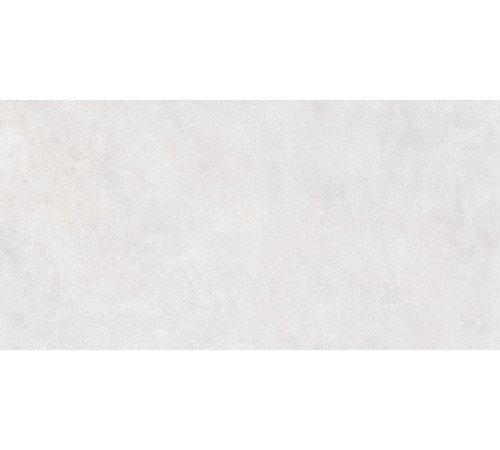 Керамогранит Delacora D12049M Corten Light 60x120 светло-серый матовый под бетон