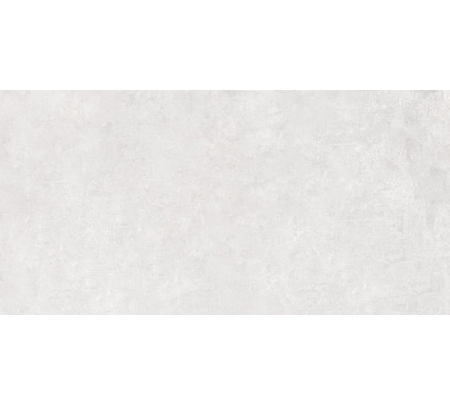 Керамогранит Delacora D12049M Corten Light 60x120 светло-серый матовый под бетон
