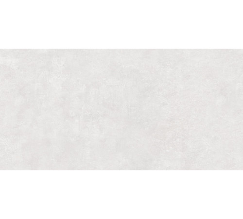 Керамогранит Delacora D12049M Corten Light 60x120 светло-серый матовый под бетон