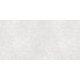 Керамогранит Delacora D12049M Corten Light 60x120 светло-серый матовый под бетон