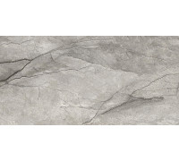 Керамогранит Delacora D12050M Орегон серый / Oregon Gray 60х120