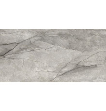 Керамогранит Delacora D12050M Орегон серый / Oregon Gray 60х120