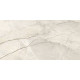 Керамогранит Delacora D12051M Oregon Ivory 60x120 слоновая кость матовый под камень / мрамор
