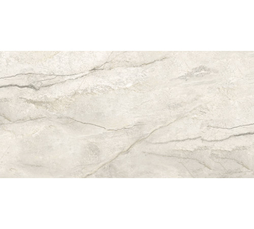 Керамогранит Delacora D12051M Oregon Ivory 60x120 слоновая кость матовый под камень / мрамор