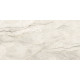 Керамогранит Delacora D12051M Oregon Ivory 60x120 слоновая кость матовый под камень / мрамор