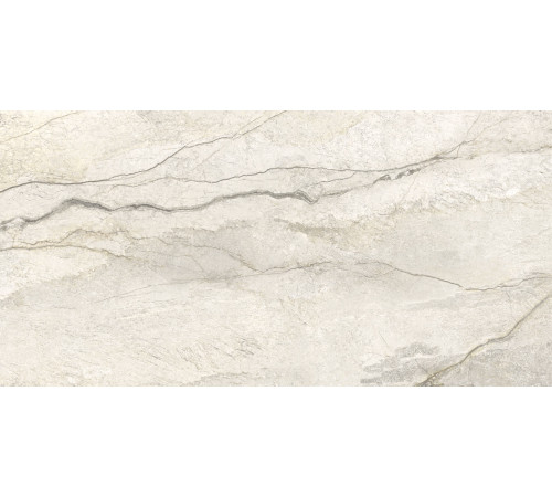 Керамогранит Delacora D12051M Oregon Ivory 60x120 слоновая кость матовый под камень / мрамор