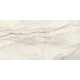Керамогранит Delacora D12051M Oregon Ivory 60x120 слоновая кость матовый под камень / мрамор