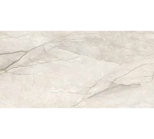 Керамогранит Delacora D12051M Oregon Ivory 60x120 слоновая кость матовый под камень / мрамор