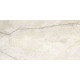 Керамогранит Delacora D12051M Oregon Ivory 60x120 слоновая кость матовый под камень / мрамор