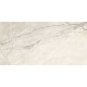 Керамогранит Delacora D12051M Oregon Ivory 60x120 слоновая кость матовый под камень / мрамор