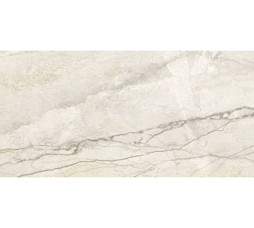 Керамогранит Delacora D12051M Oregon Ivory 60x120 слоновая кость матовый под камень / мрамор