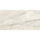 Керамогранит Delacora D12051M Oregon Ivory 60x120 слоновая кость матовый под камень / мрамор