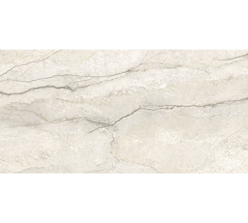 Керамогранит Delacora D12051M Oregon Ivory 60x120 слоновая кость матовый под камень / мрамор