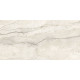 Керамогранит Delacora D12051M Oregon Ivory 60x120 слоновая кость матовый под камень / мрамор