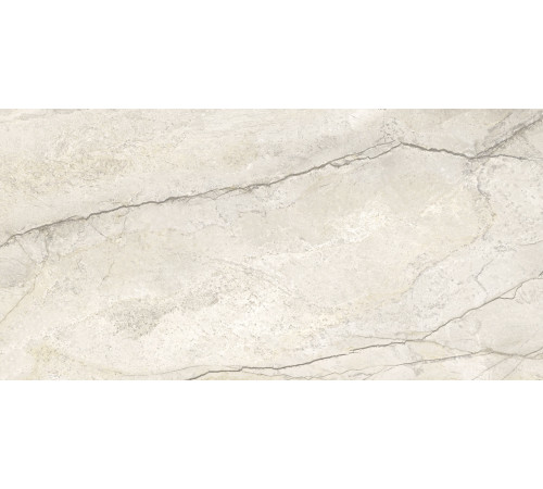 Керамогранит Delacora D12051M Oregon Ivory 60x120 слоновая кость матовый под камень / мрамор