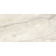 Керамогранит Delacora D12051M Oregon Ivory 60x120 слоновая кость матовый под камень / мрамор