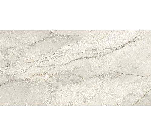 Керамогранит Delacora D12051M Oregon Ivory 60x120 слоновая кость матовый под камень / мрамор