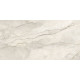 Керамогранит Delacora D12051M Oregon Ivory 60x120 слоновая кость матовый под камень / мрамор