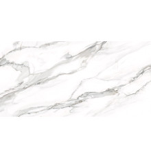 Керамогранит Delacora D12053M Омега Сильвер / Omega Silver 60х120