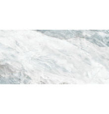 Керамогранит Delacora D12057M Вотерфол голубой / Waterfall Sky 60х120