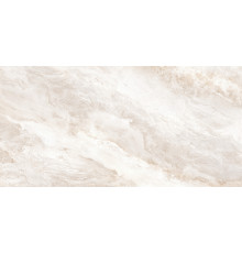 Керамогранит Delacora D12058M Вотерфол песочный / Waterfall Sand 60х120