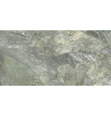 Керамогранит Delacora D12059M Слэйт зеленый / Slate Green 60х120