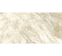 Керамогранит Delacora D12061M Слэйт бежевый / Slate Beige 60х120