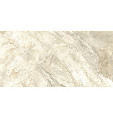 Керамогранит Delacora D12061M Слэйт бежевый / Slate Beige 60х120