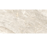 Керамогранит Delacora D12063M Рокси бежевый / Roxy Beige 60х120