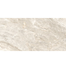 Керамогранит Delacora D12063M Рокси бежевый / Roxy Beige 60х120