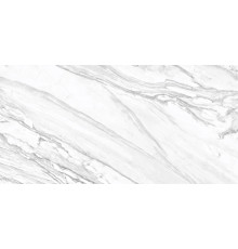 Керамогранит Delacora D12065M Статуари Венато / Statuary Venato 60х120