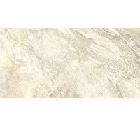 Керамогранит Delacora D30001M Слэйт бежевый / Slate Beige 30х60